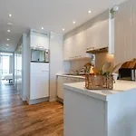 Casiola - Cosy With Frontal Seaview Nieuwpoort