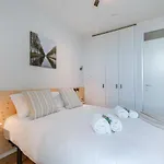 Casiola - Cosy With Frontal Seaview Nieuwpoort