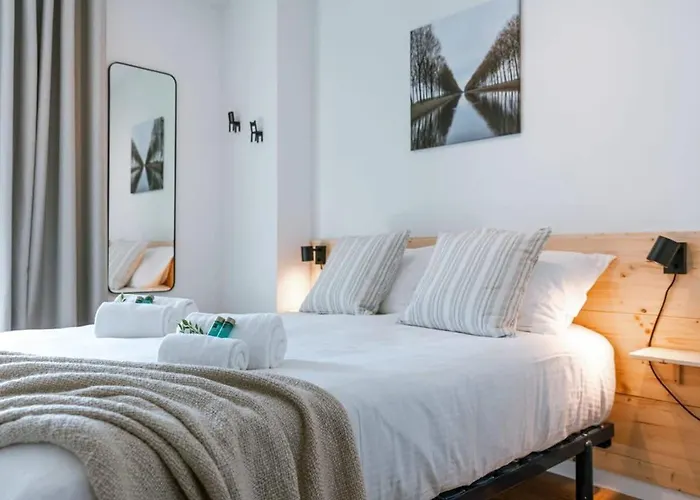 Apartamento Casiola - Cosy With Frontal Seaview Nieuwpoort