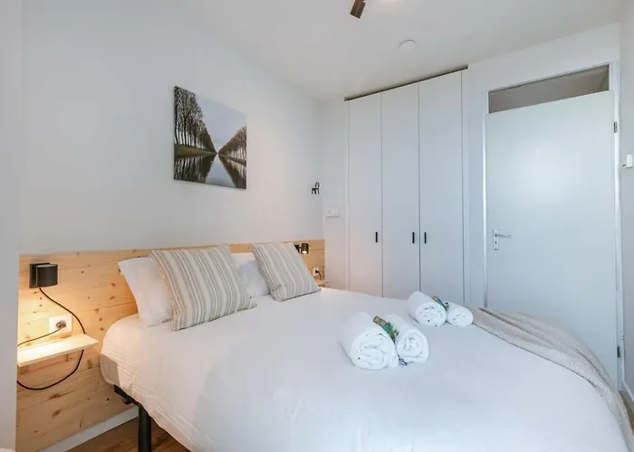 Casiola - Cosy With Frontal Seaview Nieuwpoort