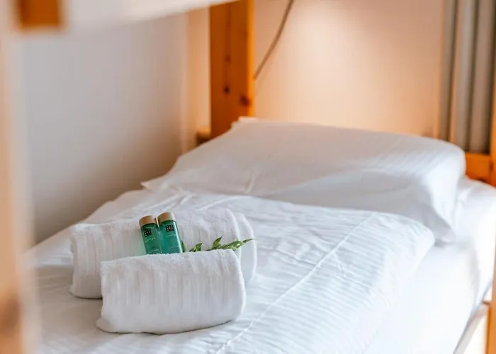 Casiola - Cosy With Frontal Seaview * Nieuwpoort